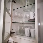 Appartement Strigonia Esztergom