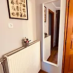 Apartment Strigonia Esztergom