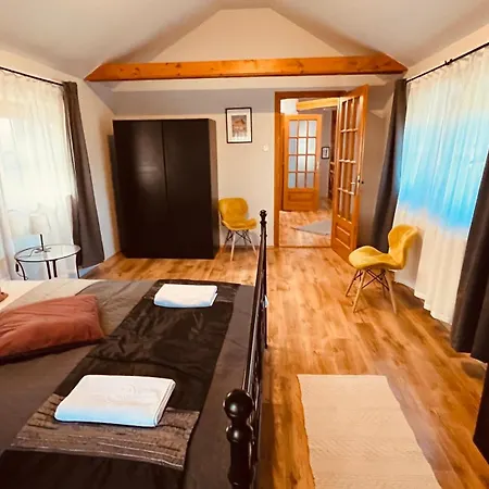 Strigonia * Esztergom