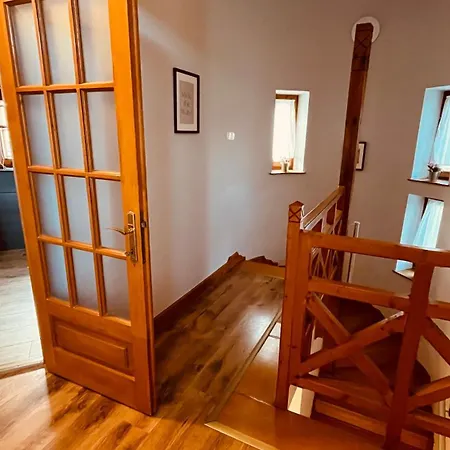 Strigonia * Esztergom