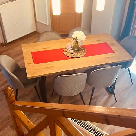 Strigonia * Esztergom