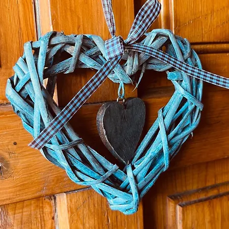 Strigonia * Esztergom